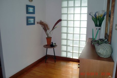 คอนโดมิเนียมในพัทยา, ประเทศไทย, 3 ห้องนอน № 242956 - รูปถ่าย 2