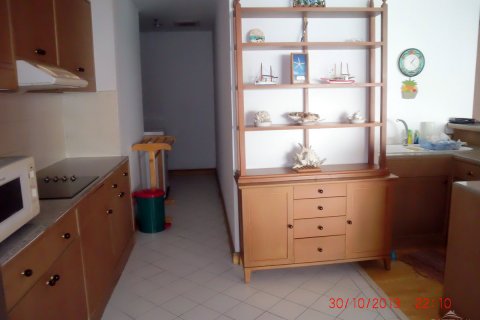 คอนโดมิเนียมในพัทยา, ประเทศไทย, 3 ห้องนอน № 242956 - รูปถ่าย 7