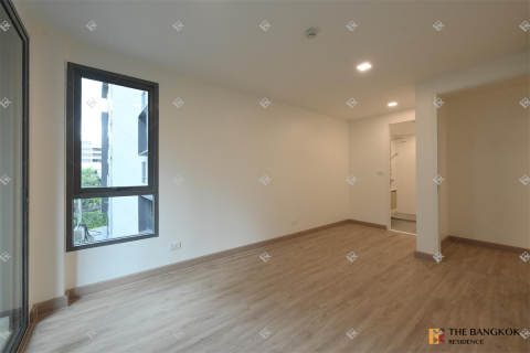 Eigentumswohnung in Bangkok, Thailand, 2 Schlafzimmer № 234386 - Foto 3