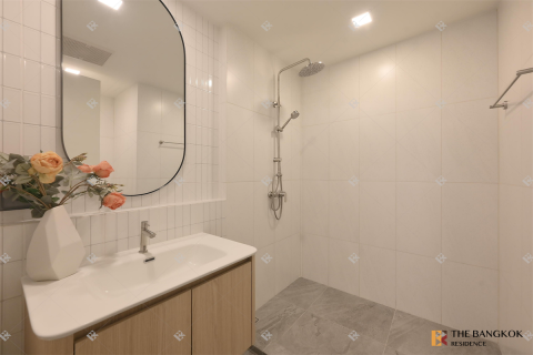Eigentumswohnung in Bangkok, Thailand, 2 Schlafzimmer № 234386 - Foto 5