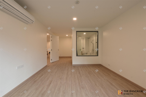 Eigentumswohnung in Bangkok, Thailand, 2 Schlafzimmer № 234386 - Foto 10