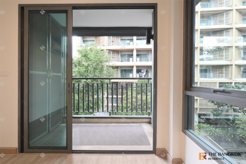 Eigentumswohnung in Bangkok, Thailand, 2 Schlafzimmer № 234386 - Foto 2