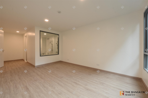 Eigentumswohnung in Bangkok, Thailand, 2 Schlafzimmer № 234386 - Foto 8