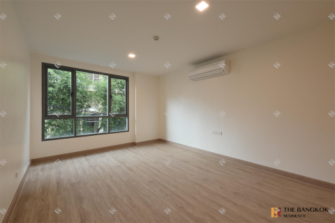 Eigentumswohnung in Bangkok, Thailand, 2 Schlafzimmer № 234386 - Foto 9