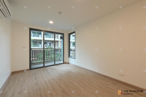 Eigentumswohnung in Bangkok, Thailand, 2 Schlafzimmer № 234386 - Foto 4