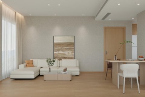 Apartment in Pattaya, Thailand 2 rooms № 241862 - photo 7