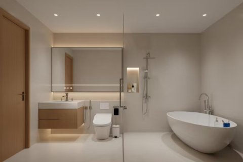 Apartment in Pattaya, Thailand 2 rooms № 241862 - photo 8