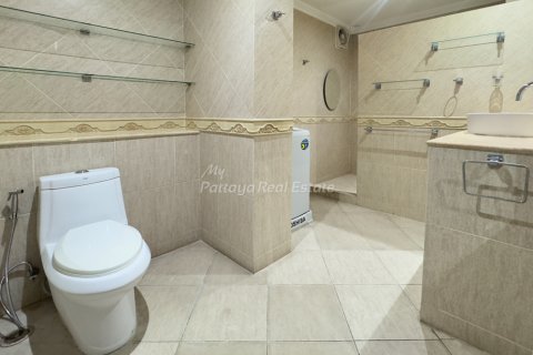 Condominio de 2 dormitorios en Bang Lamung, Tailandia № 234238 - foto 13