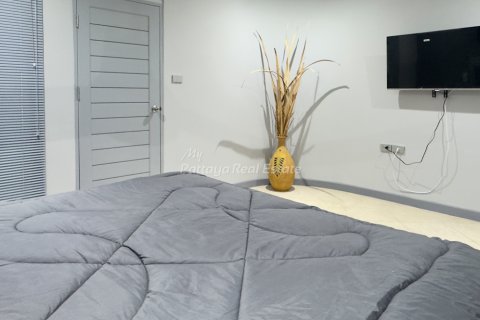 Condominio de 2 dormitorios en Bang Lamung, Tailandia № 234238 - foto 7