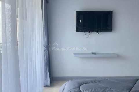 Condominio de 2 dormitorios en Bang Lamung, Tailandia № 234238 - foto 9