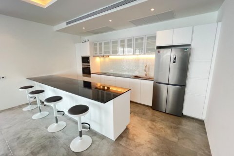 Villa in Phuket, Thailand 8 Schlafzimmer № 234286 - Foto 9