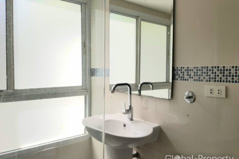 Condominio de 1 dormitorio en Pattaya, Tailandia № 205447 - foto 24