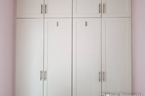 Condominio de 1 dormitorio en Pattaya, Tailandia № 205447 - foto 23