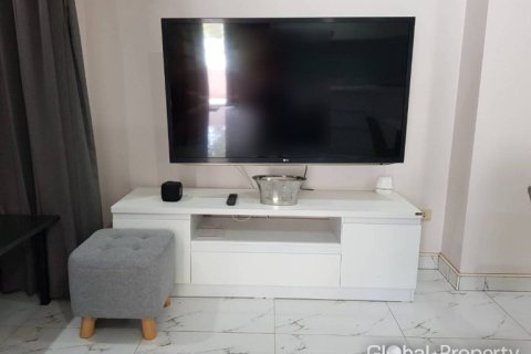 Condominio de 1 dormitorio en Pattaya, Tailandia № 205447 - foto 12