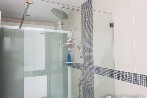 Condominio de 1 dormitorio en Pattaya, Tailandia № 205447 - foto 27
