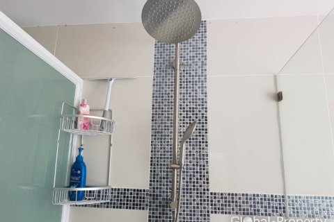 Condominio de 1 dormitorio en Pattaya, Tailandia № 205447 - foto 28