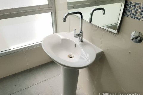 Condominio de 1 dormitorio en Pattaya, Tailandia № 205447 - foto 25