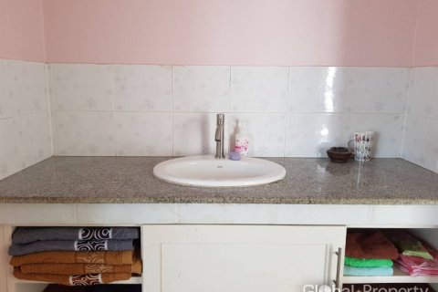 Condominio de 1 dormitorio en Pattaya, Tailandia № 205447 - foto 22