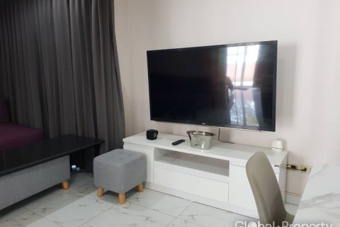 Condominio de 1 dormitorio en Pattaya, Tailandia № 205447 - foto 13