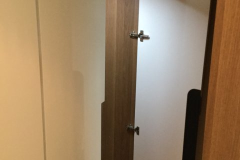 Eigentumswohnung in Watthana, Bangkok, Thailand, 2 Schlafzimmer № 251011 - Foto 5