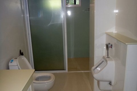 Casa de 3 dormitorios en Pattaya, Tailandia № 243318 - foto 12