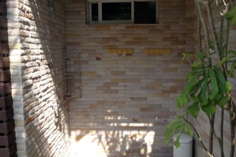Casa de 3 dormitorios en Pattaya, Tailandia № 243318 - foto 6