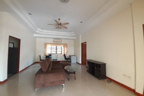 บ้านในพัทยา, ประเทศไทย 3 ห้องนอน № 243196 - รูปถ่าย 7