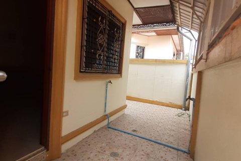 บ้านในพัทยา, ประเทศไทย 3 ห้องนอน № 243196 - รูปถ่าย 5