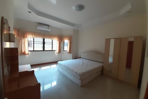 บ้านในพัทยา, ประเทศไทย 3 ห้องนอน № 243196 - รูปถ่าย 9
