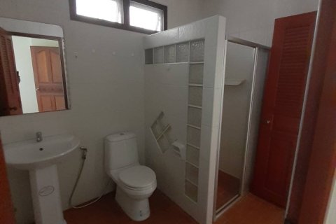 บ้านในพัทยา, ประเทศไทย 3 ห้องนอน № 243196 - รูปถ่าย 12