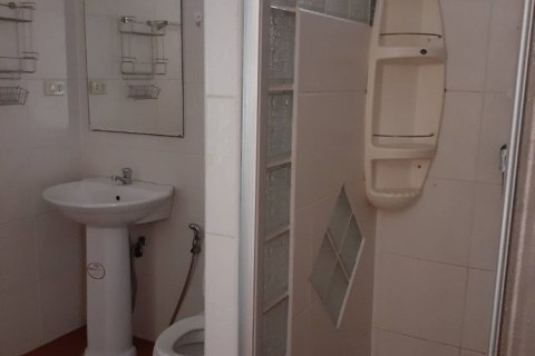 บ้านในพัทยา, ประเทศไทย 3 ห้องนอน № 243196 - รูปถ่าย 3