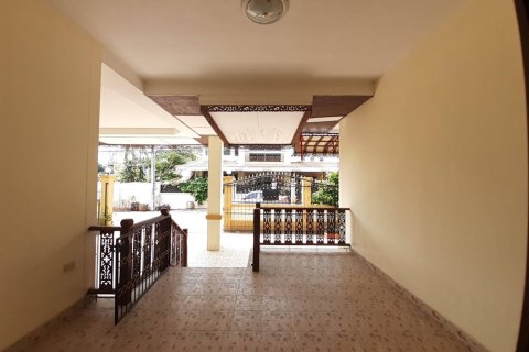 บ้านในพัทยา, ประเทศไทย 3 ห้องนอน № 243196 - รูปถ่าย 4