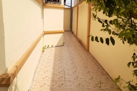 บ้านในพัทยา, ประเทศไทย 3 ห้องนอน № 243196 - รูปถ่าย 13