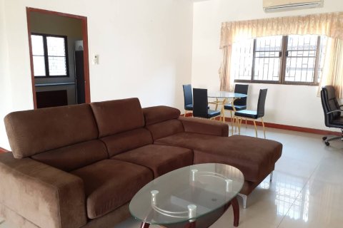 บ้านในพัทยา, ประเทศไทย 3 ห้องนอน № 243196 - รูปถ่าย 2
