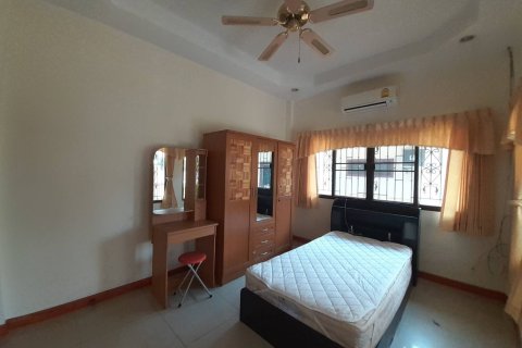 บ้านในพัทยา, ประเทศไทย 3 ห้องนอน № 243196 - รูปถ่าย 10