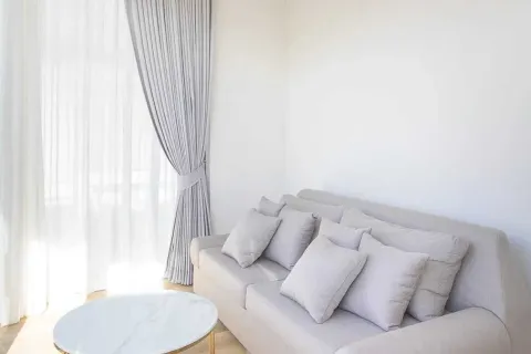 Casa de 3 dormitorios en Bang Tao, Tailandia № 84899 - foto 23