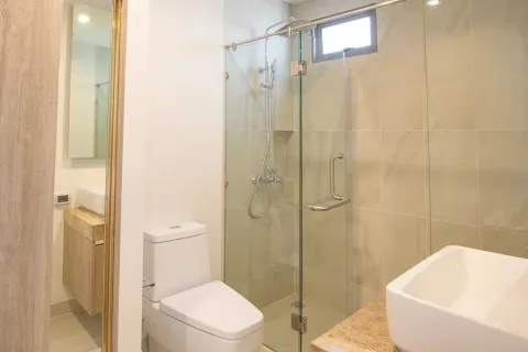 Casa de 3 dormitorios en Bang Tao, Tailandia № 84899 - foto 15