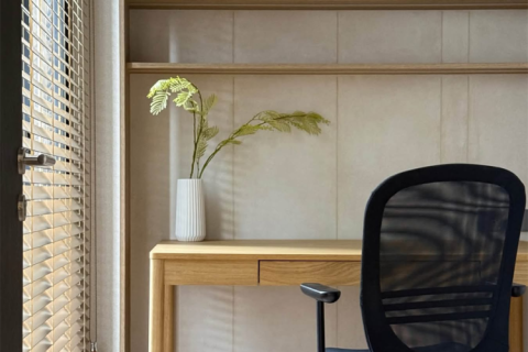 Condo à Bangkok, Thaïlande, 1 chambre № 254647 - photo 6