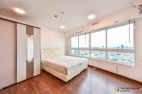 Eigentumswohnung in Bangkok, Thailand, 5 Schlafzimmer № 233749 - Foto 9