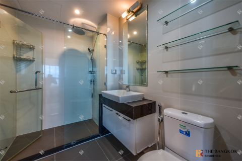 Eigentumswohnung in Bangkok, Thailand, 5 Schlafzimmer № 233749 - Foto 6