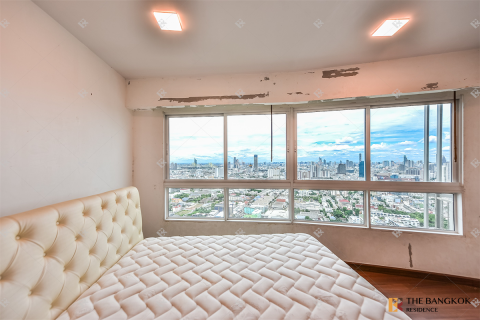 Eigentumswohnung in Bangkok, Thailand, 5 Schlafzimmer № 233749 - Foto 7