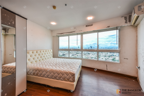 Eigentumswohnung in Bangkok, Thailand, 5 Schlafzimmer № 233749 - Foto 8