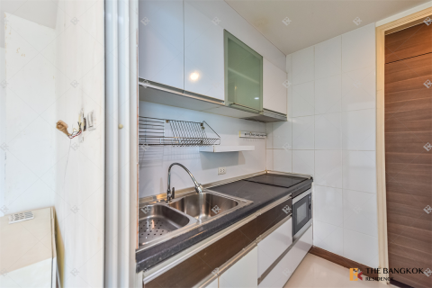 Eigentumswohnung in Bangkok, Thailand, 5 Schlafzimmer № 233749 - Foto 5