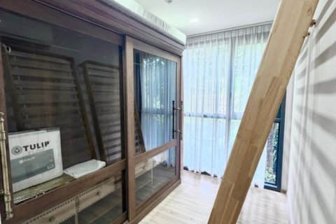 คอนโดมิเนียมในกรุงเทพฯ, ประเทศไทย, 2 ห้องนอน № 241568 - รูปถ่าย 9