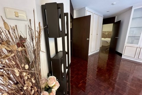 Condominio de 3 dormitorios en Pattaya, Tailandia № 241963 - foto 7