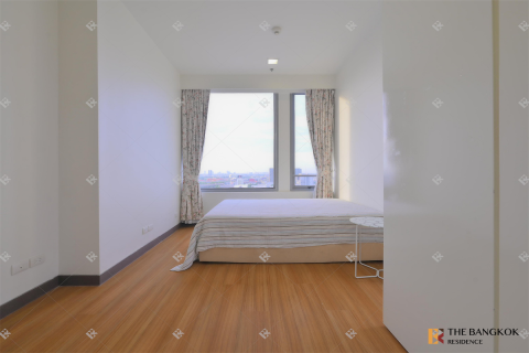 คอนโดมิเนียมในกรุงเทพฯ, ประเทศไทย, 2 ห้องนอน № 241638 - รูปถ่าย 6
