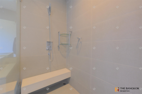 คอนโดมิเนียมในกรุงเทพฯ, ประเทศไทย, 2 ห้องนอน № 241638 - รูปถ่าย 3