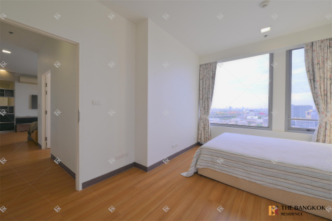 คอนโดมิเนียมในกรุงเทพฯ, ประเทศไทย, 2 ห้องนอน № 241638 - รูปถ่าย 7
