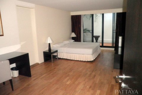 Casa de 3 dormitorios en Pattaya, Tailandia № 243266 - foto 7