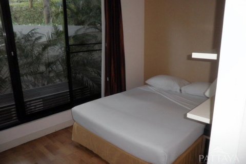 Casa de 3 dormitorios en Pattaya, Tailandia № 243266 - foto 6